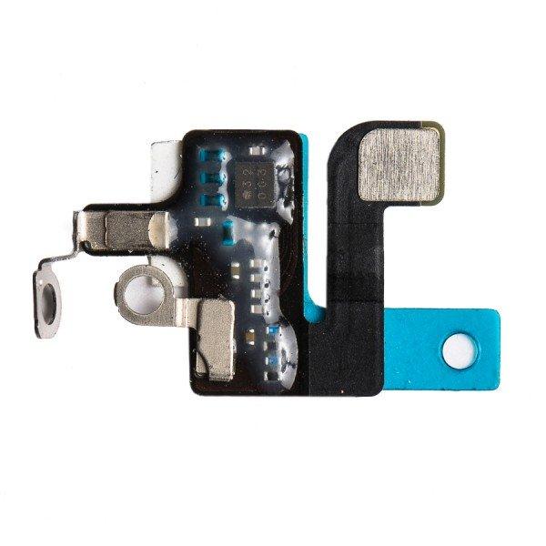 iPhone 7 Wi-Fi Antenna - Best Cell Phone Parts Distributor in Canada iPhone 7 Wi-Fi Antenna - Best Cell Phone Parts Distributor in Canada
